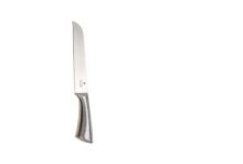 Excellent Houseware Broodmes RVS 33cm