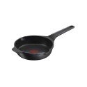 Tefal Robusto Koekenpan 20 cm
