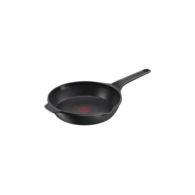 Tefal Robusto Koekenpan 24 cm