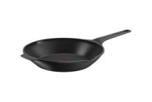 Tefal Robusto Wokpan 28 cm