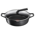 Tefal Robusto Cocotte 28 cm