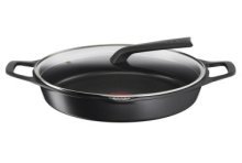 Tefal Robusto Braadpan 28 cm