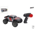 Roadstar RC Disguiser 04 voiture 2.4GHZ 24cm avec télécommande