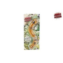 Jungle Expedition slijmworm met larven 24cm