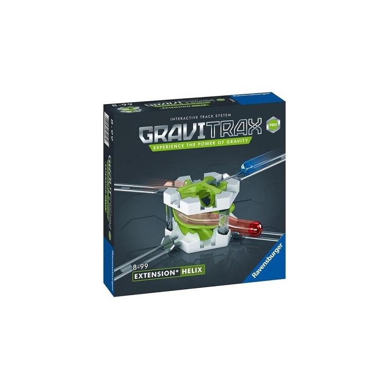 Ravensburger GraviTrax Power Lever