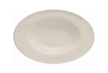 Royal Boch Kitchen assiette creuse Ø24cm boîte de 6 pièces