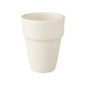 Royal Boch Kitchen melkbeker 250ml doos a 6 stuks