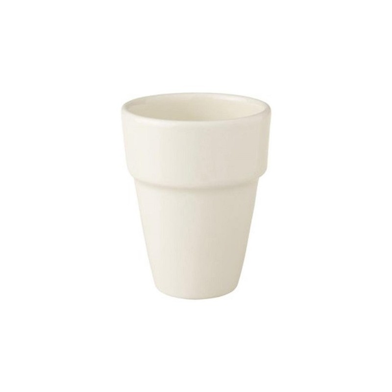 Royal Boch Kitchen tasse à lait 250ml boîte de 6 pièces