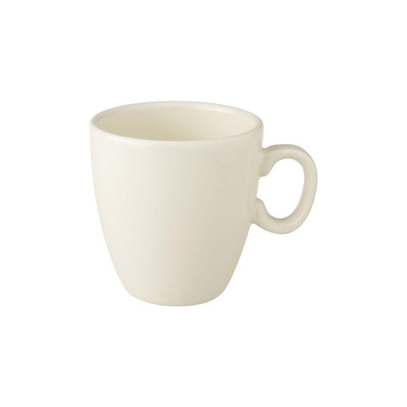 Royal Boch Kitchen mini mug 250ml boîte de 6 pièces