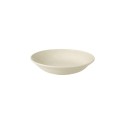 Royal Boch Kitchen Diamond plat Ø13,5cm boîte de 6 pièces