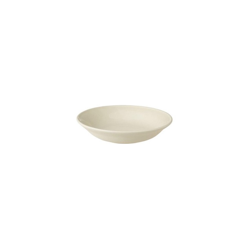 Royal Boch Kitchen Diamond plat Ø13,5cm boîte de 6 pièces