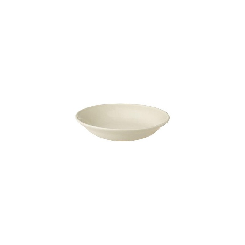 Royal Boch Kitchen Bol Diamond Ø16,5cm boîte de 6 pièces