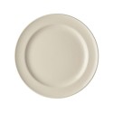 Royal Boch Kitchen assiette plate Ø24cm boîte de 6 pièces