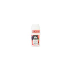 N.A.E. Deo Roll-On 50ml Hydratation