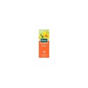 Kneipp Huile de Massage Arnica 100 ml