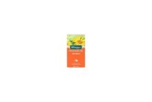 Kneipp Massage Oil 100ml Arnica
