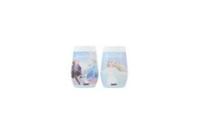 Disney Frozen Bath&Shower Gel 300ml 2ass Everyday