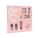 Coffret cadeau maquillage Il est temps de célébrer