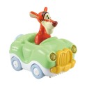 Vtech Toet Toet Auto- Disney Teigetje