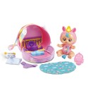 Vtech Little Love - Lilou passe partout