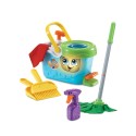 Vtech Play Fun Kit de nettoyage