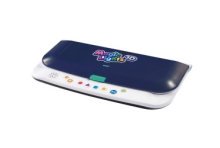 Vtech Magic Lights 3D NL