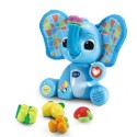 Vtech Peekaboo Snuffle Éléphant