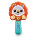 Vtech Coucou Lion