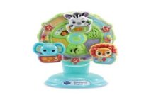 Grande Roue Vtech Animal Fun