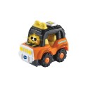 Vtech Toet Toet Auto - Ted terreinwagen