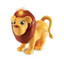 Vtech Zoef Zoef Animaux - Louis le fier Lion