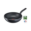 Tefal Start'easy wokpan 28cm