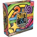 Jumbo spel Party & Co Extreme 4.0