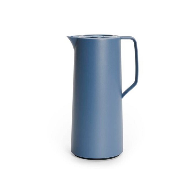 Tefal Motiva isoleerkan 1L blauw