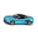 Siku Aston Martin DBS Superleggera 1:87 no 1582