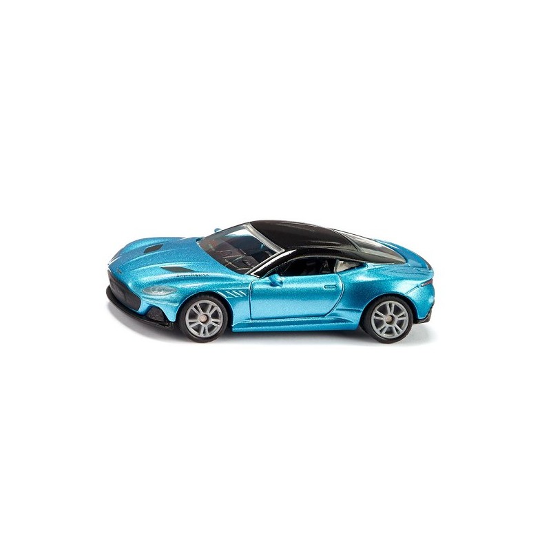 Siku Aston Martin DBS Superleggera 1:87 no 1582