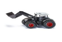 Siku Fendt 942 Vario avec chargeur frontal 1:50 n° 1990