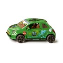 Siku Fiat 500 Coffret artisanal "Aventure" 1:87 Style my siku nr 6506