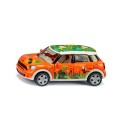 Siku Mini Countryman Craft Set "Été" Style my siku 1:87 nr 6507