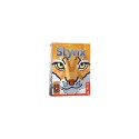 999 Games Jeu de cartes Slynx