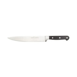 Homeij Cooking Classic couteau à découper 20cm en acier inoxydable