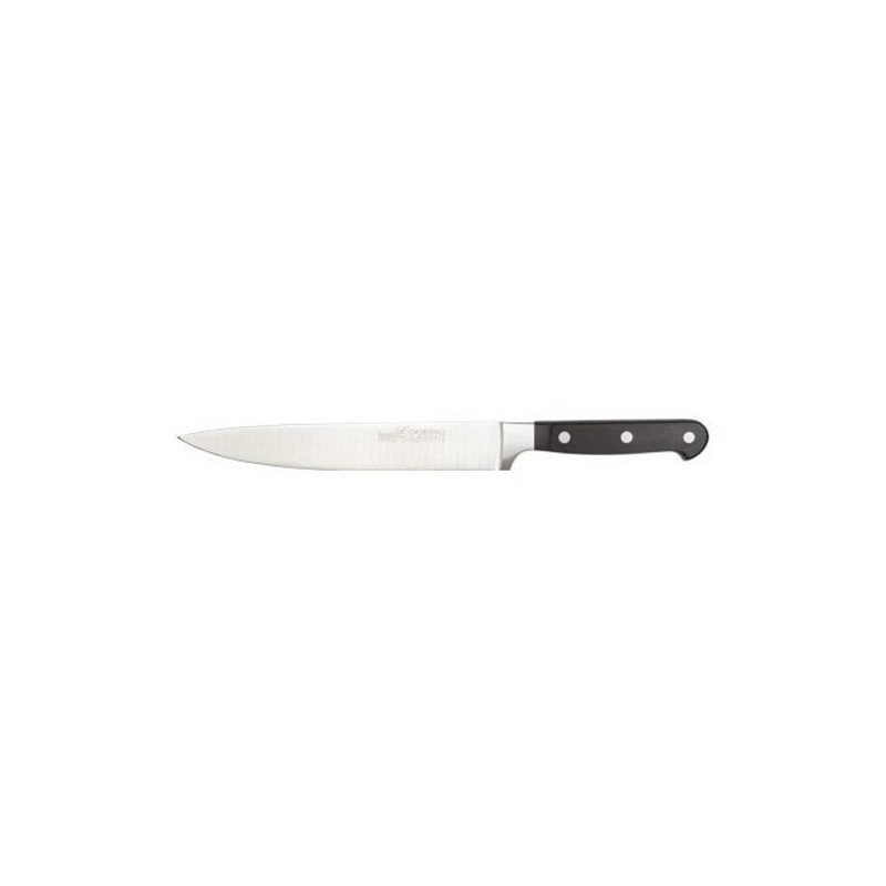 Homeij Cooking Classic couteau à découper 20cm en acier inoxydable