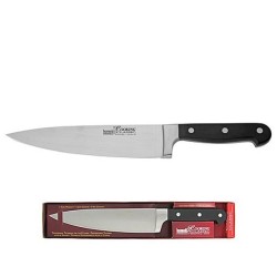 Homeij Cooking Classic couteau de chef 20cm inox