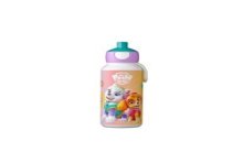 Mepal Drinkfles pop-up Campus Paw Patrol Girls 400ml