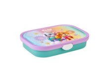 Mepal Lunchbox Campus Paw Patrol Filles