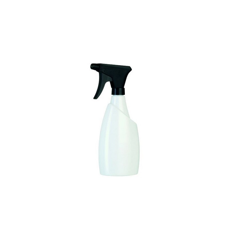 Emsa verstuiver 0.7 ltr wit