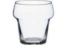 Arcoroc Bierglas 280ml doos a 72 stuks