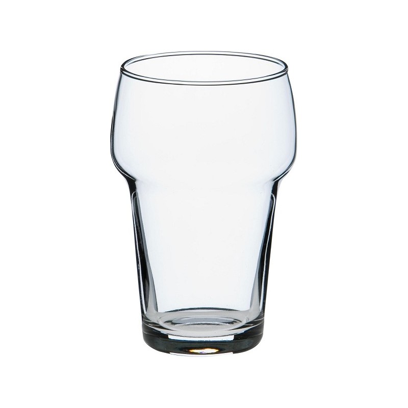 Arcoroc Bierglas 280ml doos a 72 stuks