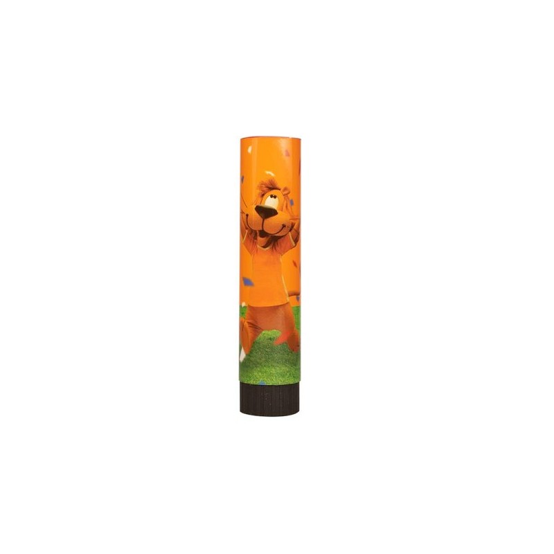 Loeki - Party popper
