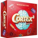 Jeu de cartes Cortex Challenge³